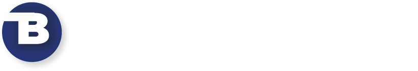 Burer Energy