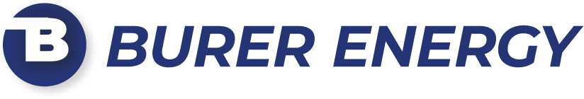 Burer Energy